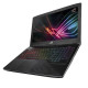 ASUS ROG Strix Scar GL703GM (GL703GM-EE019T)