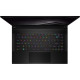 MSI GS66 Stealth 10SFS (GS6610SFS-476UK)