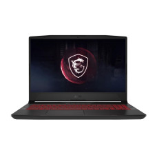 MSI Pulse GL66 12UGKV (GL6612UGKV-464US)