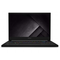 MSI GS66 Stealth 10SFS (GS6610SFS-086NL)
