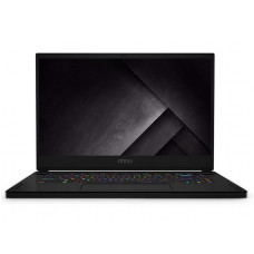 MSI GS66 Stealth 10SFS (GS6610SFS-086NL)