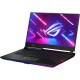 ASUS ROG Strix SCAR 15 G533QR Black (G533QR-HF044T)