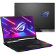 ASUS ROG Strix SCAR 15 G533ZW (G533ZW-LN086W)