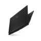 MSI GS77 Stealth 12UGS (GS7712UGS-056PL)