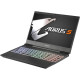 Gigabyte AORUS X5 v7-KL3K3D