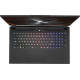 GIGABYTE AORUS 17 XE4 (XE4-73US514SH)