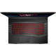 MSI Pulse GL66 11UDK (GL66 11UDK-099XPL)