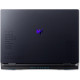 Acer Predator Helios Neo 16 PHN16-71-78V2 Obsidian Black (NH.QLUEU.004)