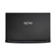 GIGABYTE AERO 5 (AERO-5_KE4-72RU614SD)