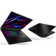 Acer Nitro 5 AN515-58-54ES (NH.QFMEP.006)