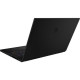 MSI GS66 Stealth 10SFS (GS6610SFS-030US)