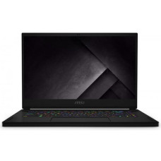 MSI GS66 10SGS Stealth (GS66 10SGS-441US)