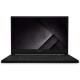 MSI GS66 10SGS Stealth (GS66 10SGS-441US)
