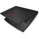 MSI GF65 Thin 10UE (GF6510UE-034XFR)