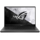 ASUS ROG Zephyrus G14 GA401IV (GA401IV-HA033)