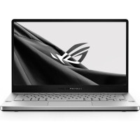 ASUS ROG Zephyrus G14 GA401QM (GA401QM-XS98Q-WH)
