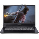 Dream Machines G1650-17 Black (G1650-17UA70)