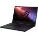 ASUS ROG Zephyrus S15 GX502LWS (GX502LWS-HF066T)