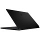 MSI GS66 10SGS Stealth (GS66 10SGS-441US)