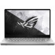 ASUS ROG Zephyrus G14 GA401IV (GA401IV-HA037)