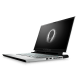 Alienware m15 (N00AWm15R202)