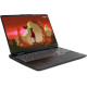 Lenovo IdeaPad Gaming 3 16ARH7 (82SC007VRA)