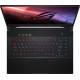 ASUS ROG Zephyrus S15 GX502LWS (GX502LWS-HF066T)