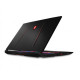 MSI GE75 Raider 8SE (GE758SE-007NL)