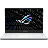 ASUS ROG Zephyrus G15 GA503RW (GA503RW-LN048W)