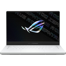 ASUS ROG Zephyrus G15 GA503RW (GA503RW-LN048W)