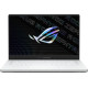 ASUS ROG Zephyrus G15 GA503RW (GA503RW-LN048W)