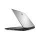 Alienware m15 (N00AWm15R202)