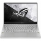 ASUS ROG Zephyrus G14 GA401QM (GA401QM-XS98Q-WH)