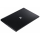 Dream Machines G1650-17 Black (G1650-17UA70)