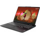 Lenovo IdeaPad Gaming 3 16ARH7 (82SC007VRA)