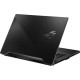 ASUS ROG Zephyrus S15 GX502LWS (GX502LWS-HF066T)