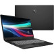MSI Creator 17 B11UG (B11UG-019ES)