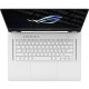ASUS ROG Zephyrus G15 GA503RW (GA503RW-LN048W)