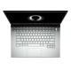 Alienware m15 (N00AWm15R202)