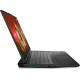 Lenovo IdeaPad Gaming 3 16ARH7 Onyx Grey (82SC007XRA)