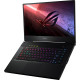 ASUS ROG Zephyrus S15 GX502LWS (GX502LWS-HF066T)