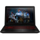 ASUS TUF Gaming FX504GD (FX504GD-E4321T)