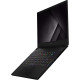 MSI GS66 10SGS Stealth (GS66 10SGS-441US)
