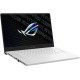 ASUS ROG Zephyrus G15 GA503RW (GA503RW-LN048W)