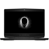Alienware m15 (N00AWm15R202)