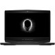 Alienware m15 (N00AWm15R202)