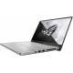 ASUS ROG Zephyrus G14 GA401QM (GA401QM-XS98Q-WH)
