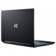 Dream Machines G1650-17 Black (G1650-17UA70)