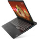 Lenovo IdeaPad Gaming 3 16ARH7 (82SC007VRA)