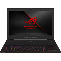 ASUS ROG Zephyrus GX501GI (GX501GI-EI013T)
